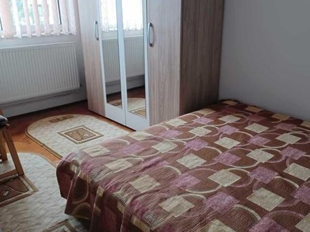Apartament vânzări