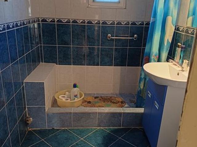 Apartament vânzări