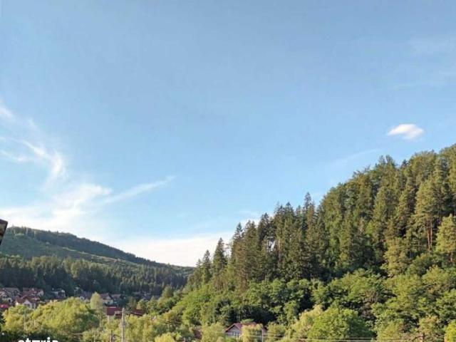 Apartament vânzări în Bran, Brașov