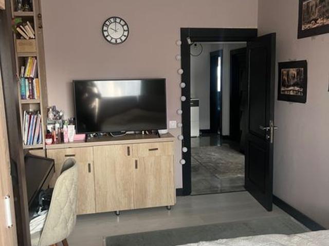 Apartament vânzări în Mircea Cel Batran