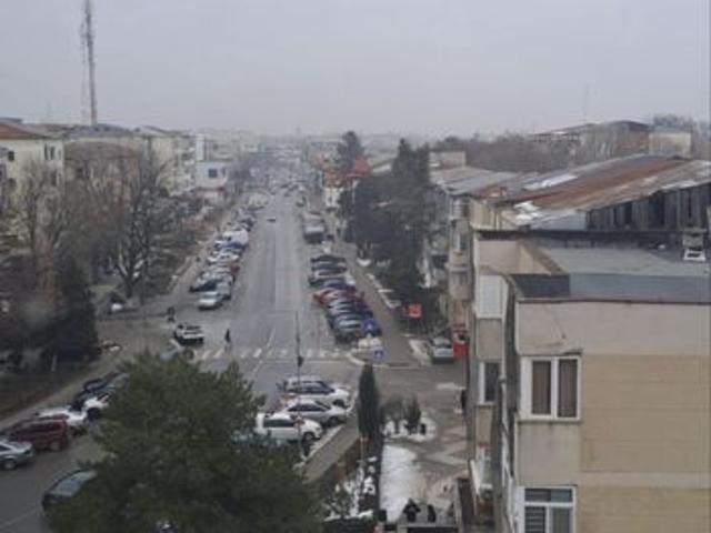 Apartament vânzări în Romani, Olt