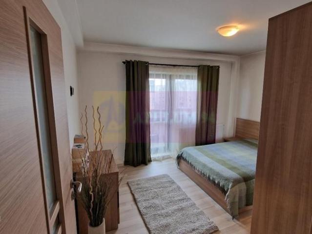 Apartament vânzări