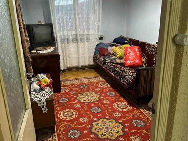 Apartament vânzări în Romani
