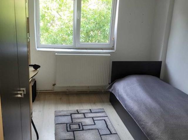 Apartament vânzări în Constanta