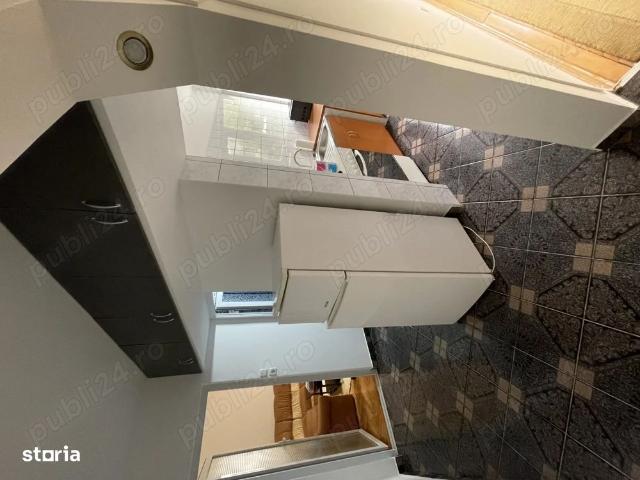 Apartament vânzări în Romani, Timiș