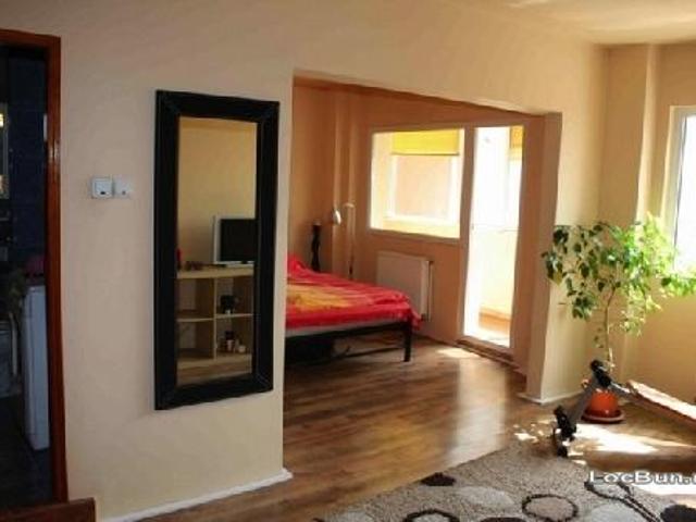 Apartament vânzări în București