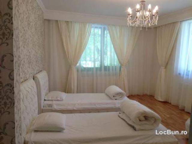 Apartament vânzări în București