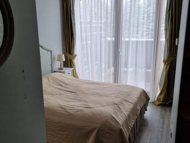 Apartament vânzări în Poiana Brasov, Brașov