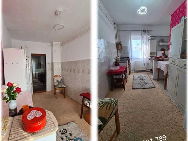 Apartament vânzări în Iasi
