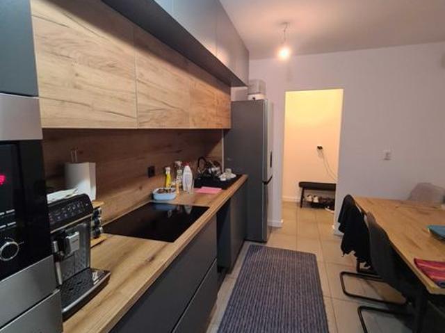 Apartament vânzări în Hunedoara