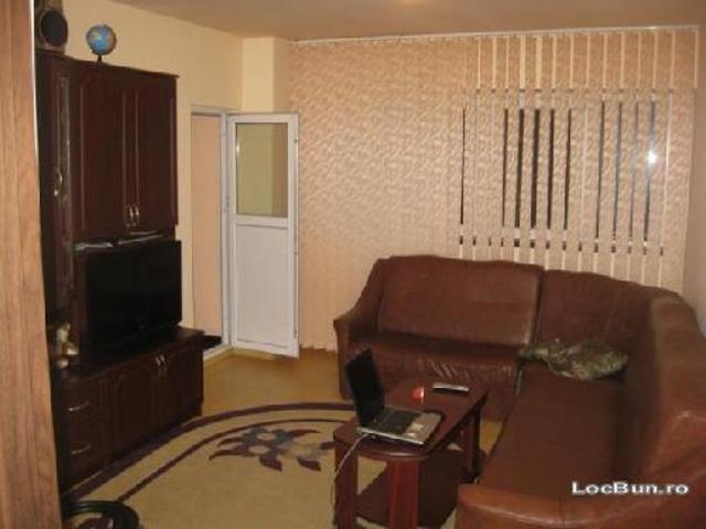 Apartament vânzări în București
