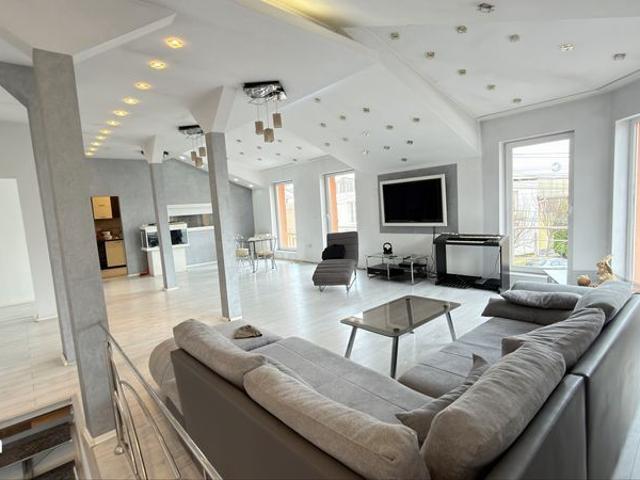 Apartament vânzări