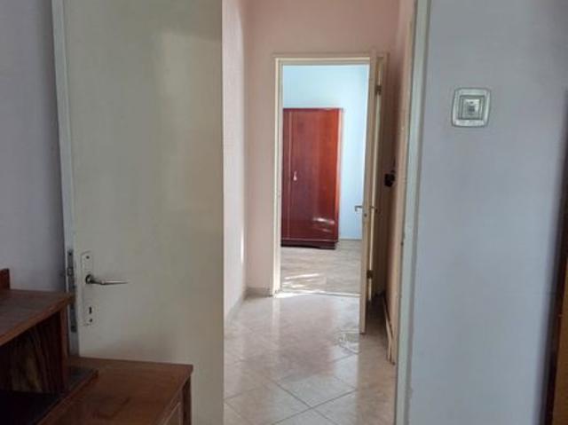 Apartament vânzări în Birlad