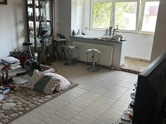 Proprietate vânzări în Otopeni, București