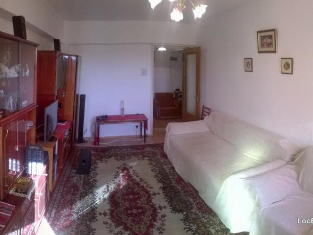 Apartament vânzări în București
