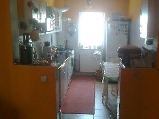 Casă vânzări în Brasov, Sibiu