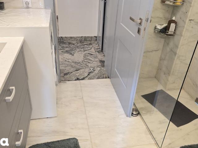 Apartament vânzări