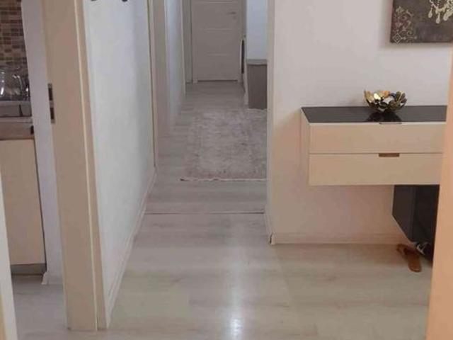 Apartament vânzări
