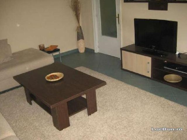 Apartament vânzări în București