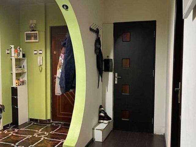 Apartament vânzări în Romani, Cluj