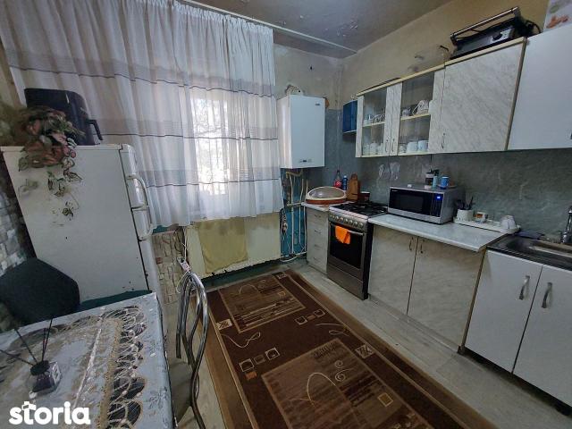 Apartament vânzări