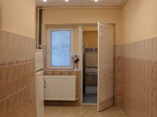 Apartament vânzări în Rosiori De Vede, Teleorman