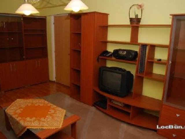 Apartament vânzări în București