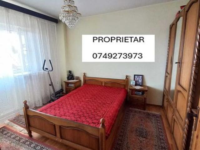 Apartament vânzări