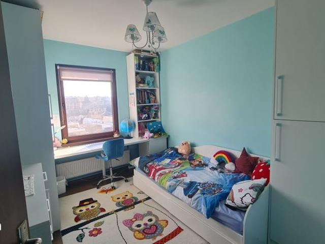 Apartament vânzări în Mureseni, Mureș