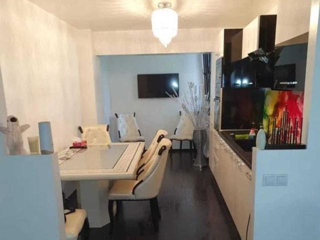 Apartament vânzări în Drobeta-turnu Severin