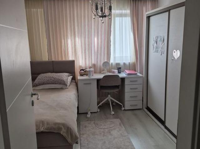 Apartament vânzări