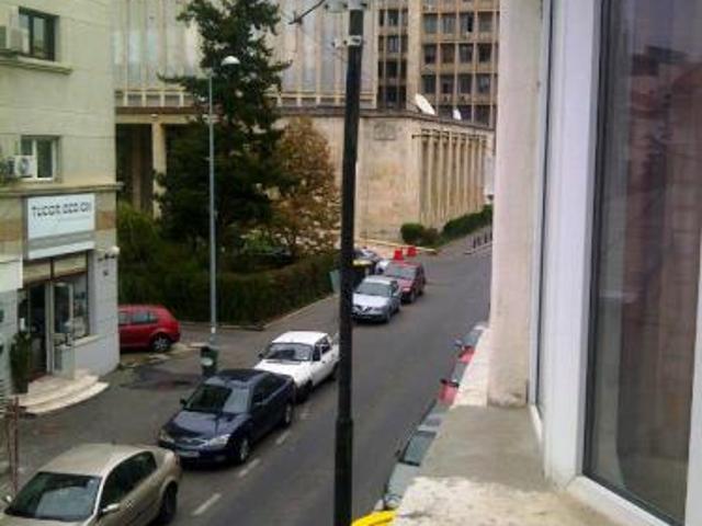 Cabană vânzări în București
