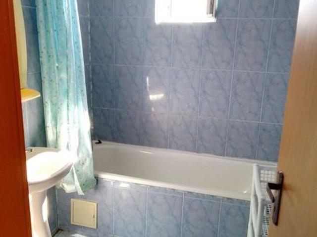 Proprietate vânzări