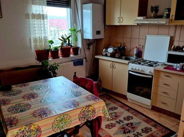 Apartament vânzări în Padurea Neagra, Bihor