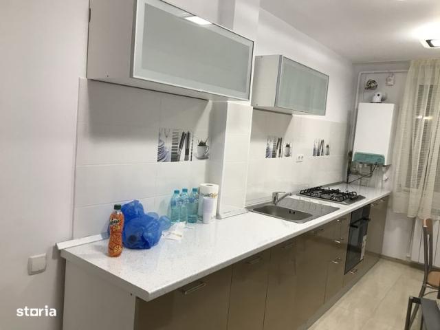 Apartament vânzări în Braila, Brăila