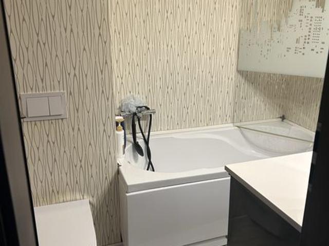 Apartament vânzări în Campina