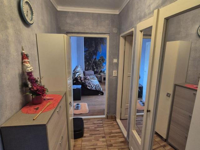 Apartament vânzări
