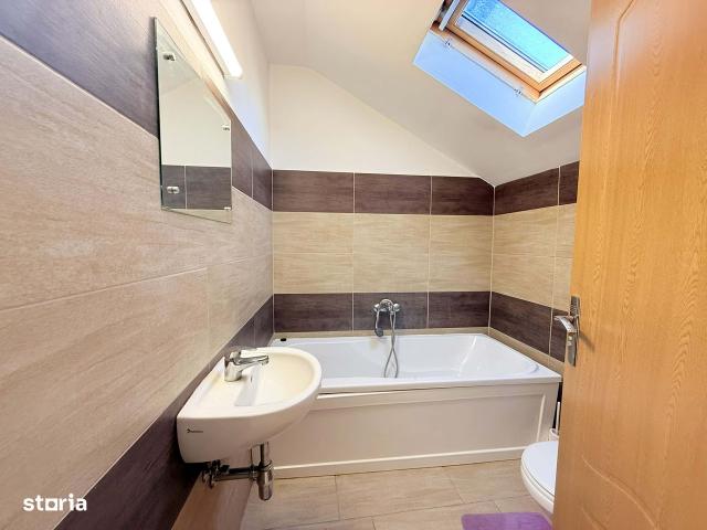 Apartament vânzări