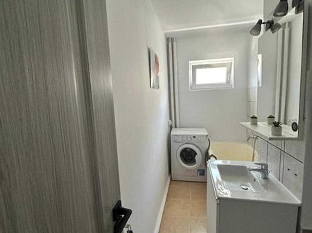 Apartament vânzări în Romani, Timiș