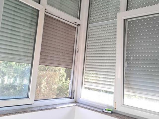 Proprietate vânzări