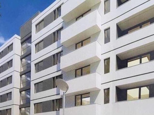 Apartament vânzări în București