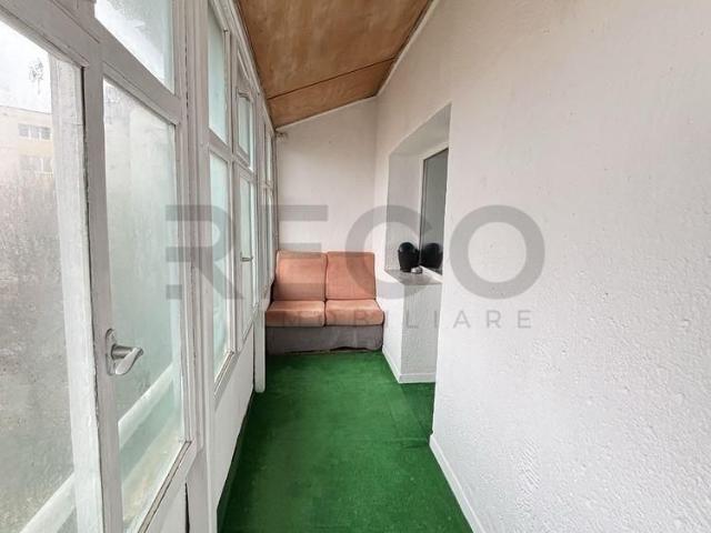 Apartament vânzări