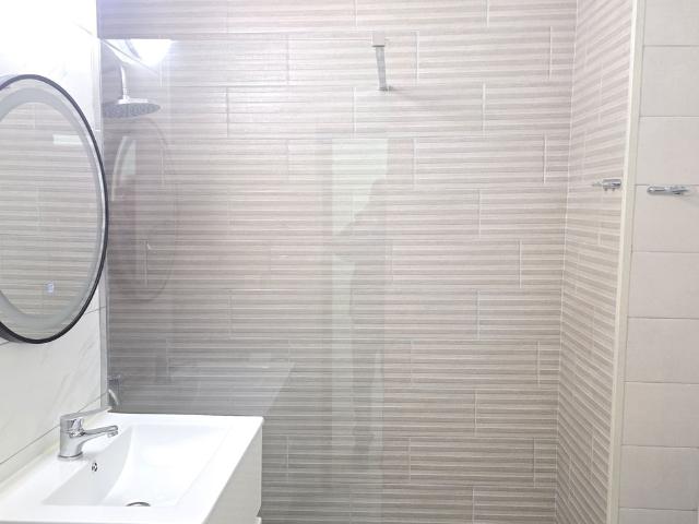 Apartament vânzări