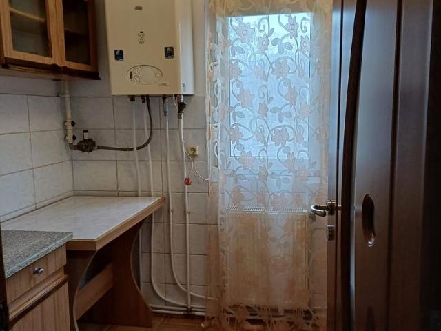 Apartament vânzări