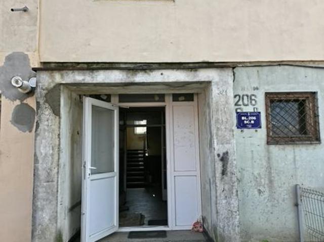 Apartament vânzări