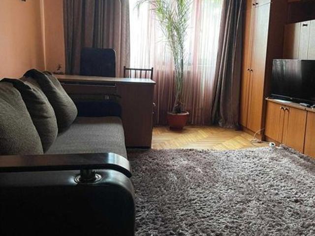 Apartament vânzări în Voinigesti