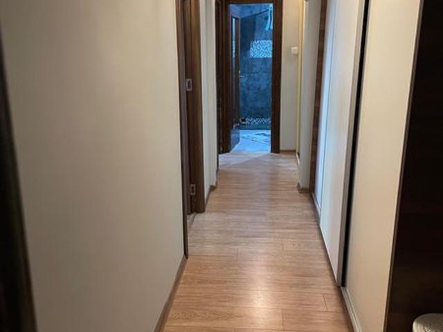 Apartament vânzări