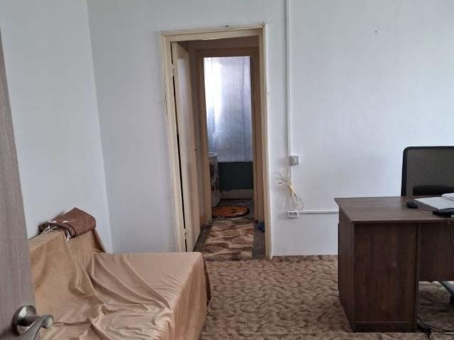 Apartament vânzări în Romani, Argeș