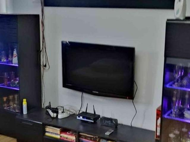 Apartament vânzări în Romani, Mehedinți