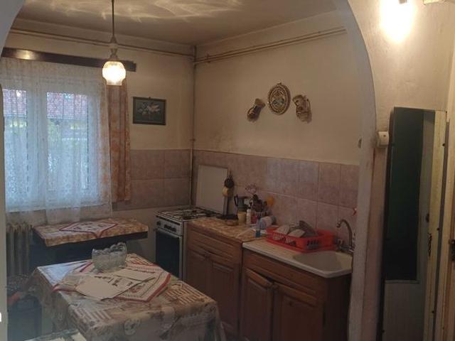 Apartament vânzări